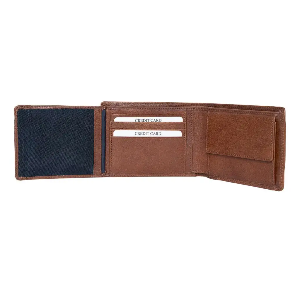 Mens Wallet