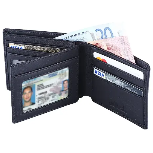 Mens Wallet