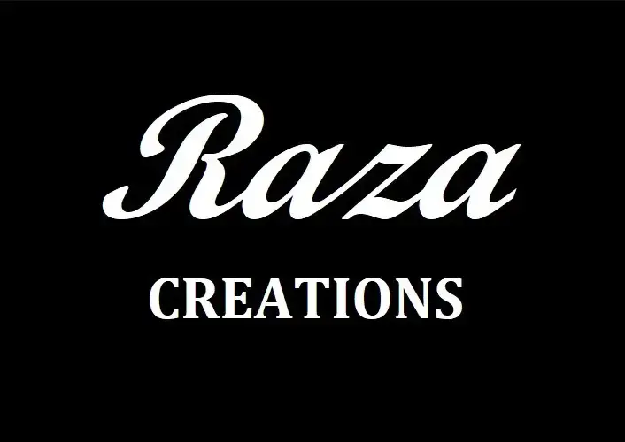 http://www.razacreations.com